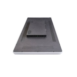 Customization 32 Inch Touch Screen <strong>Monitor</strong> Gaming <strong>Monitor</strong> Machine with LED <strong>Frames</strong> Led Flexible Serips - Product Image 6