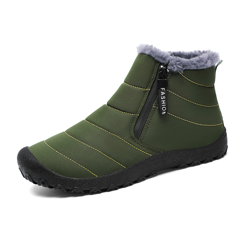 6855 Green