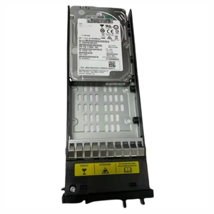 S0F31A สำหรับ HP MSA 7.68TB SAS 12G อ่านอย่างเข้มข้น SSD