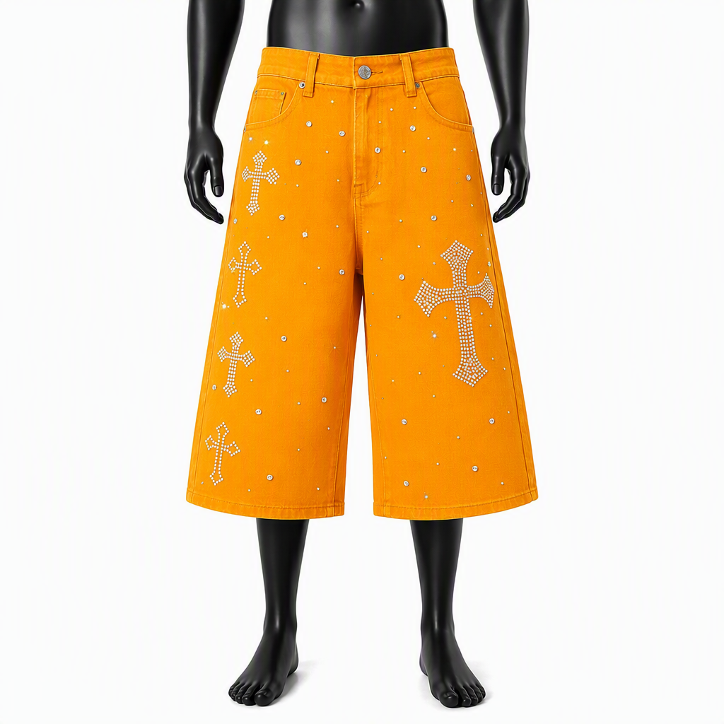 Naranja