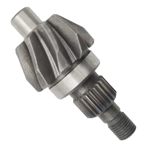 חצץ הילוך 0180-310020 עבור cf400 cf500, כוח 520 550 cf800 800 cf62 x6 u6
