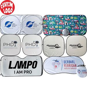 الزجاج الأمامي القابل للتعديل قابل للتعديل مقاوم للأشعة تحت الهواء الأمامي الواقي من الرياح قابل للطي حسب الطلب