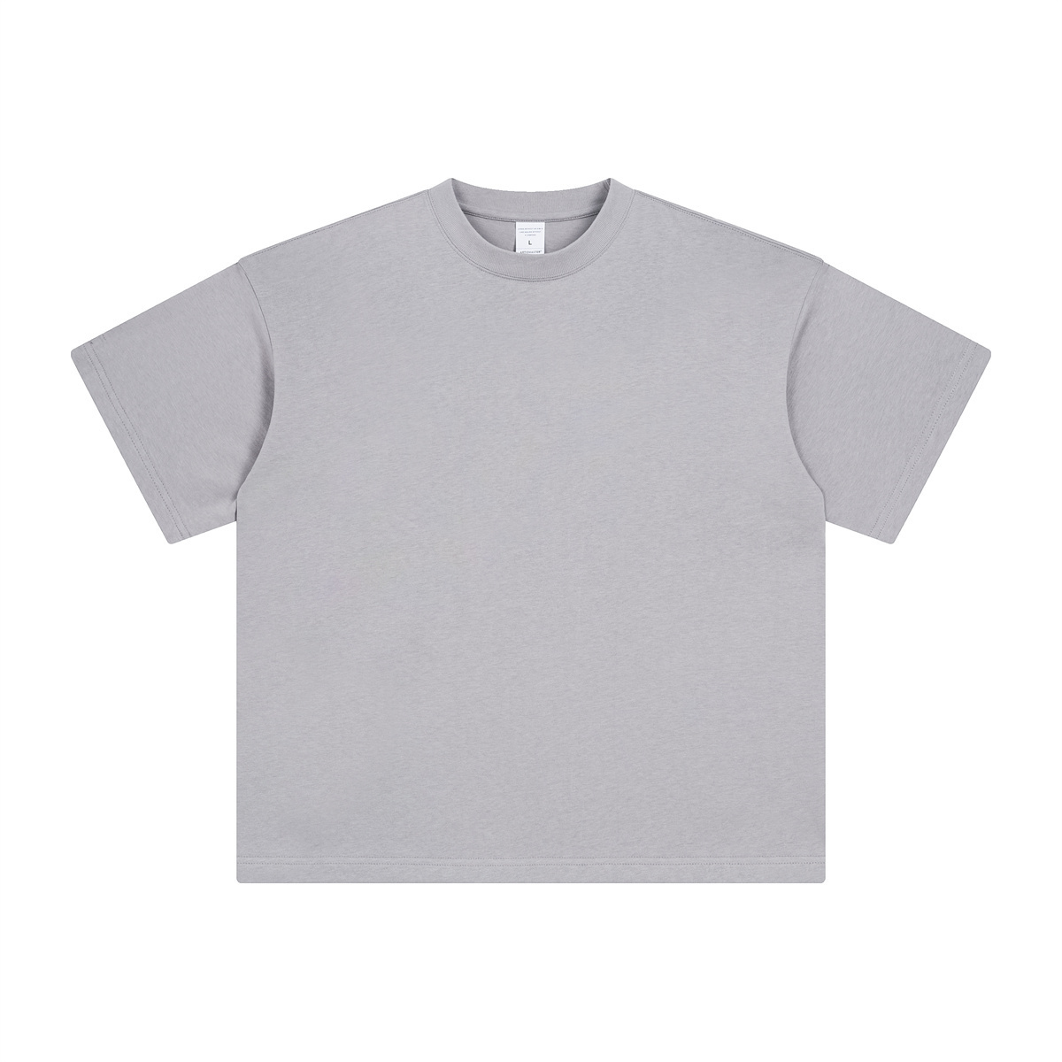 Light gray