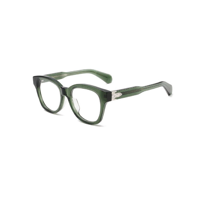 C3 GREEN