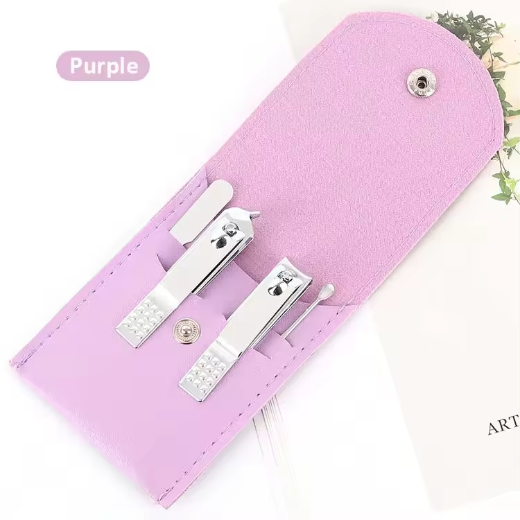 A-Purple