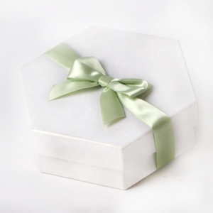 Lazos de cinta de satén preatados personalizados de fábrica MSD, banda elástica, lazo elástico para embalaje de caja de regalo adhesivo, poliéster duradero - Product Image 3