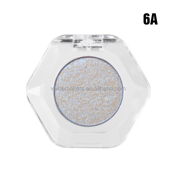 6A
