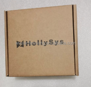 Módulo Plc Módulo de entrada digital de 16 canales (tipo PNP) - Product Image 5