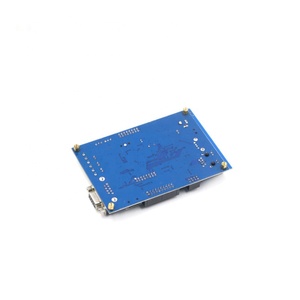 産業用制御STM32F407VET6開発ボードRS485デュアルCANイーサネットネットワーキングSTM32 - Product Image 5