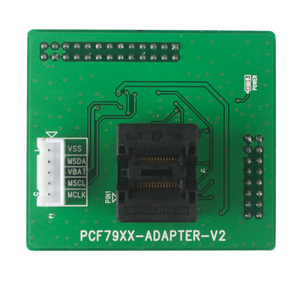XHORSE-Adaptador de lectura PCF79XX para programador VVDI PROG, PCF79XX, Original - Product Image 2