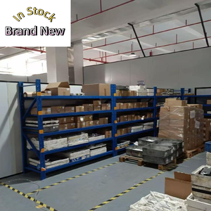 Spot Supply Elektronik Basic 5,2/3,6 Monitoreo de circuito de carga | 9000-41068-0200600 Nuevo Original Listo Stock Automatización industrial - Product Image 2