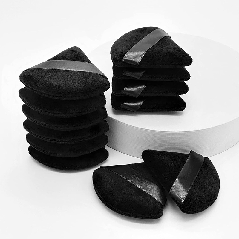 Negro (1PCS)