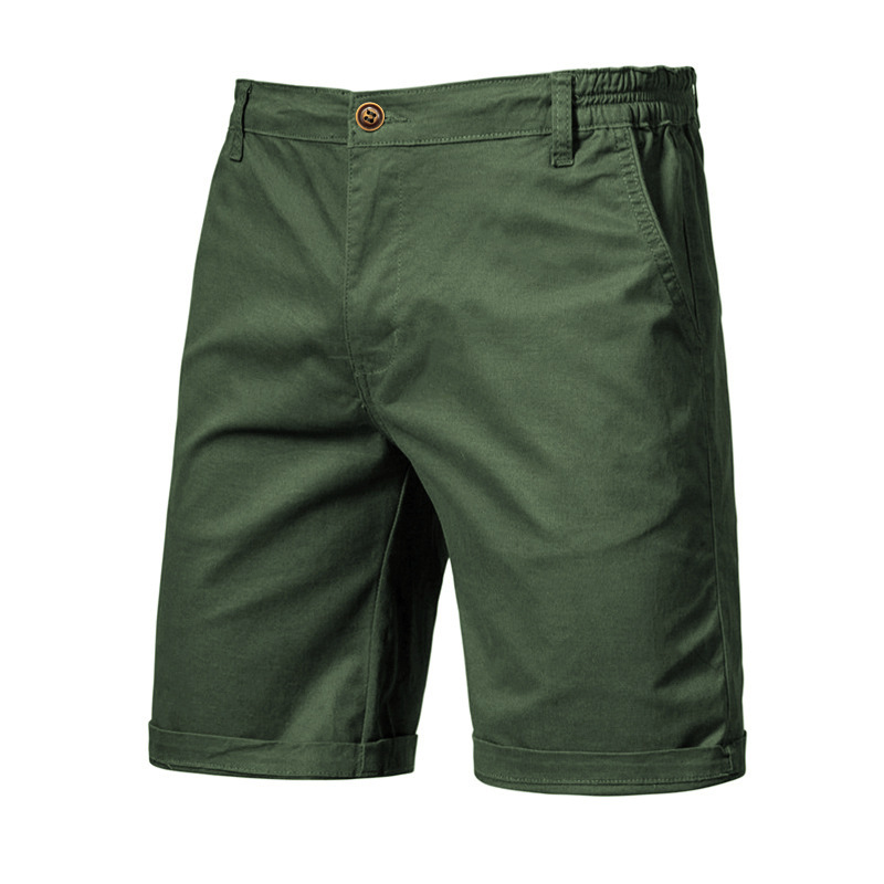 019 verde