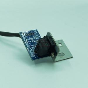 Premium 3D Printer Parts <strong>Encoder</strong> <strong>Sensor</strong> For RolandRE/RS640 For <strong>Digital</strong> Sublimation Printing Machine