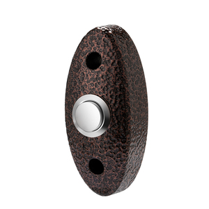 New Arrival Door <strong>Exit</strong> <strong>Button</strong> <strong>Push</strong> to <strong>Exit</strong> <strong>Button</strong> for Access Control <strong>System</strong> Metal <strong>Exit</strong> <strong>Button</strong> - Product Image 2