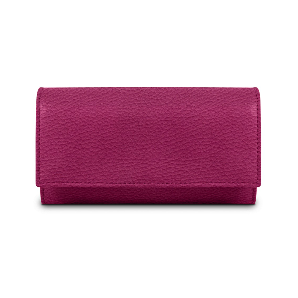 fucsia