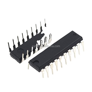 <span class=keywords><strong>AD713AQ</strong></span> LDO IC çip amplifikatörler 2025 elektronik bileşenler lineer voltaj regülatörü <span class=keywords><strong>AD713AQ</strong></span>