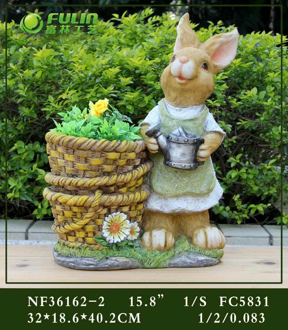 NF36162-2