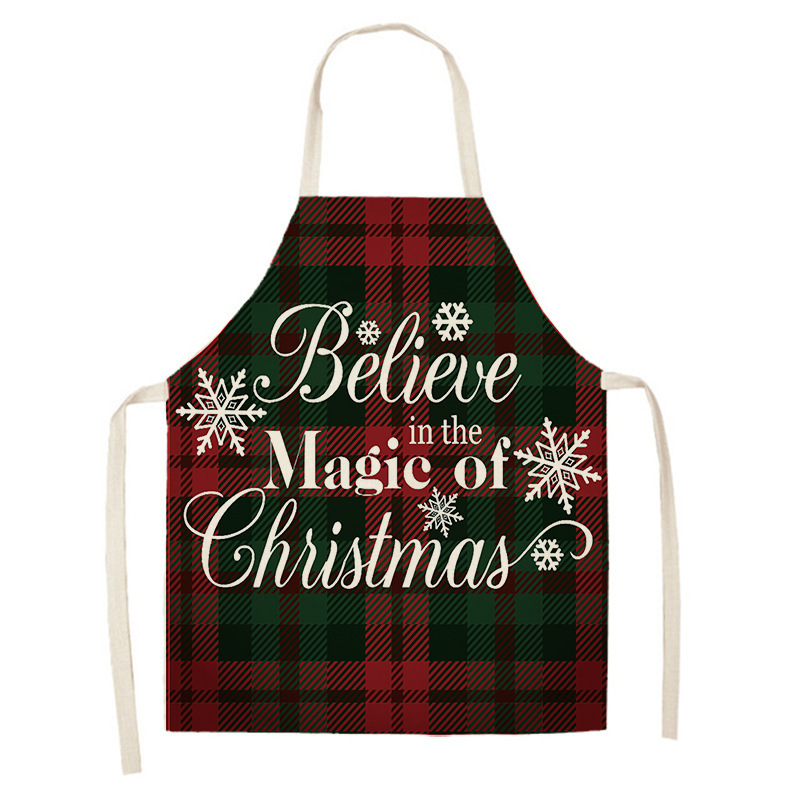 A13 green