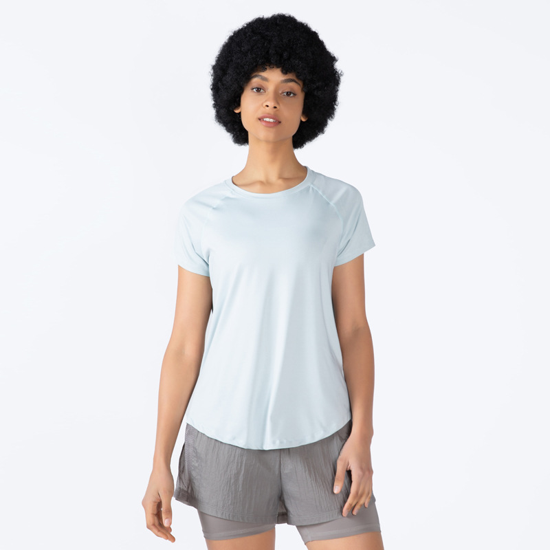 มิ้นท์กรีน