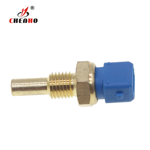 Sensor de temperatura del refrigerante del motor para Holden VN COMMODORE 3.8L 5.0L Temperatura del agua 0280130026 0 280 130 026 - Product Image 6