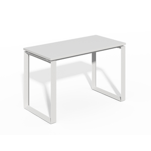 Cheap Wooden Student Study <strong>Computer</strong> Desks in Guangzhou Factory - Product Image 1