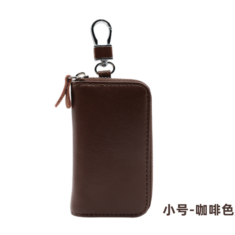 Petite taille-marron