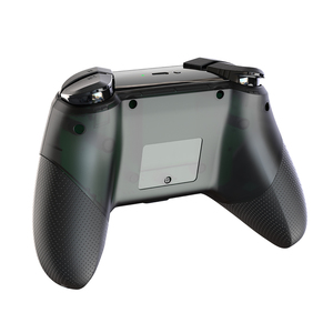 Honcam Switch <strong>Controller</strong> Wireless Pro <strong>Controller</strong> Gamepad Joypad Remote for Nintendo Switch Console New - Product Image 2
