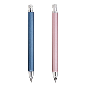 Karbür Scriber katı derin delik ağaç İşleme Marker yedekler marangoz kalemler işaretleme aracı - Product Image 2