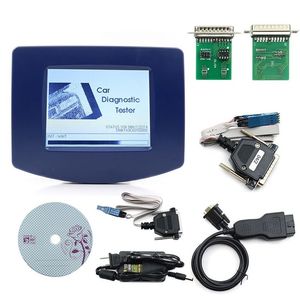 Factory Hot Sale Digiprog 3 <strong>Programmer</strong> Wholesale Durable <strong>Programmer</strong> Car Tester