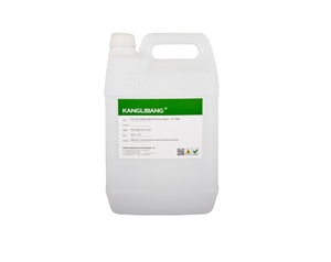 Kanglibang Silicone adesivo ad asciugatura rapida promotore di adesione K-770