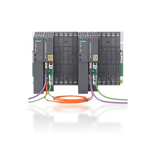 Módulo de señal de entrada digital SIMATIC DE1A3 Siemens PLC SM421 6es7421-1bl01-0aa0 - Product Image 3