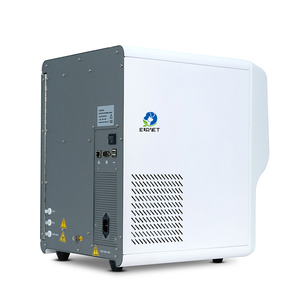 EUR Vet bán tốt nhất thú y 3-Part huyết học <span class=keywords><strong>Analyzer</strong></span> bác sĩ thú y cụ chuyên nghiệp Blood <span class=keywords><strong>Analyzer</strong></span> cho vật nuôi - Product Image 2