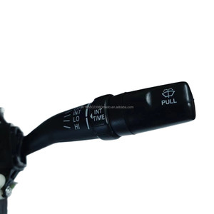 84310 35830 tự động chuyển mạch đèn pha gạt nước kết hợp Tương thích với foton monpike - Product Image 3