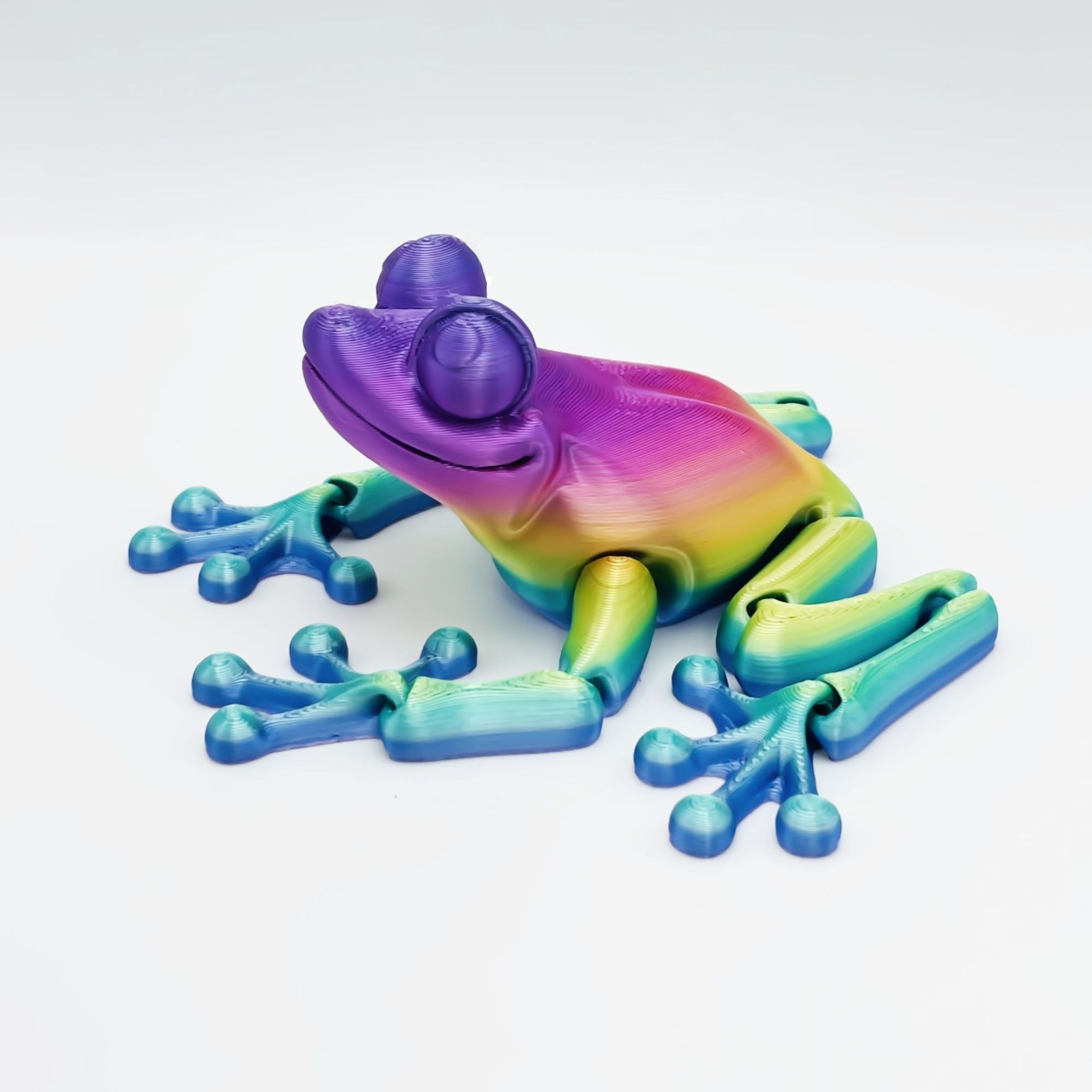 Bonbons 18cm