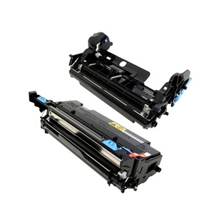 302RV93010 DK-1150หน่วยกลองที่เข้ากันได้สำหรับ Kyocera ECOSYS P2040dn P2235dn P2040dw P2235 M2040 M2540dn M2540dw ดรัม M2135dn - Product Image 4