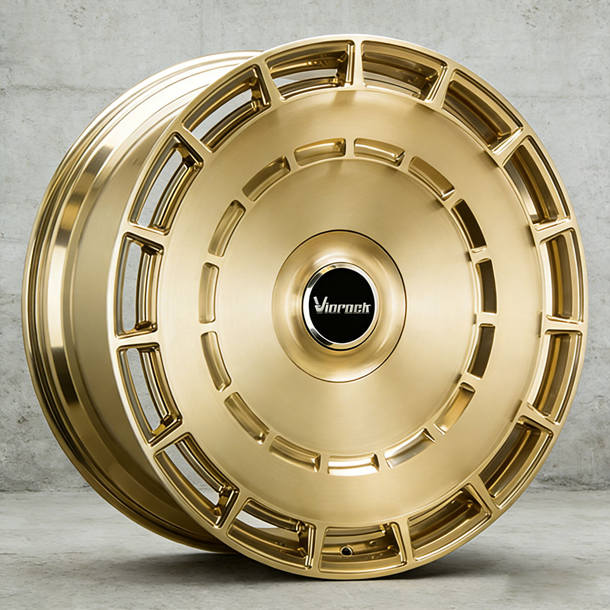 โกลเด้น