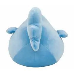 Design Creative Stardew <strong>Valley</strong> Pillow <strong>Toy</strong> Stuffed Chicken Plush Pillow Action Figure Animal Stuffed Plush <strong>Toys</strong> for Kids - Product Image 6