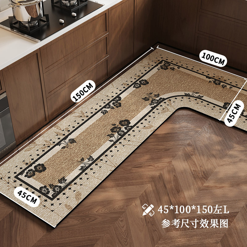 Chao yan hua cerca izquierda l