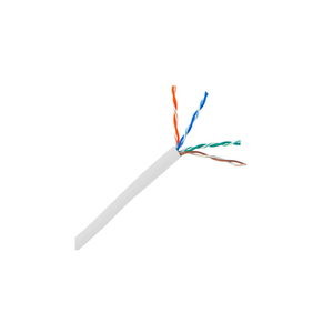 Computer flessibile Flat Utp Rj45 Lighted Cat5e Cat5 Cat6 Cat 6 Cat 7 Cat7e Cat8e Cat 9 intrecciato Patch rete cavo Ethernet - Product Image 3