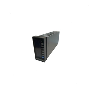 <strong>Yokogawa</strong> AAI141-S00/K4A00 <strong>Analog</strong> <strong>Input</strong> <strong>Module</strong> In Stock - Product Image 4