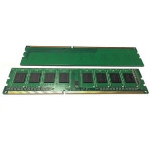 すべてのマザーボードメモリアモジュールと互換性のあるDDR3 4gb PC Ram 1600Mhz