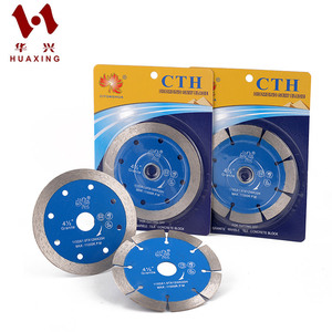 <strong>Special</strong> for Indian Market 110mm Diamond Circular <strong>Saw</strong> <strong>Saw</strong> Blade Granite Cutting Tool Stone Cutter for Limestone Marble - Product Image 4