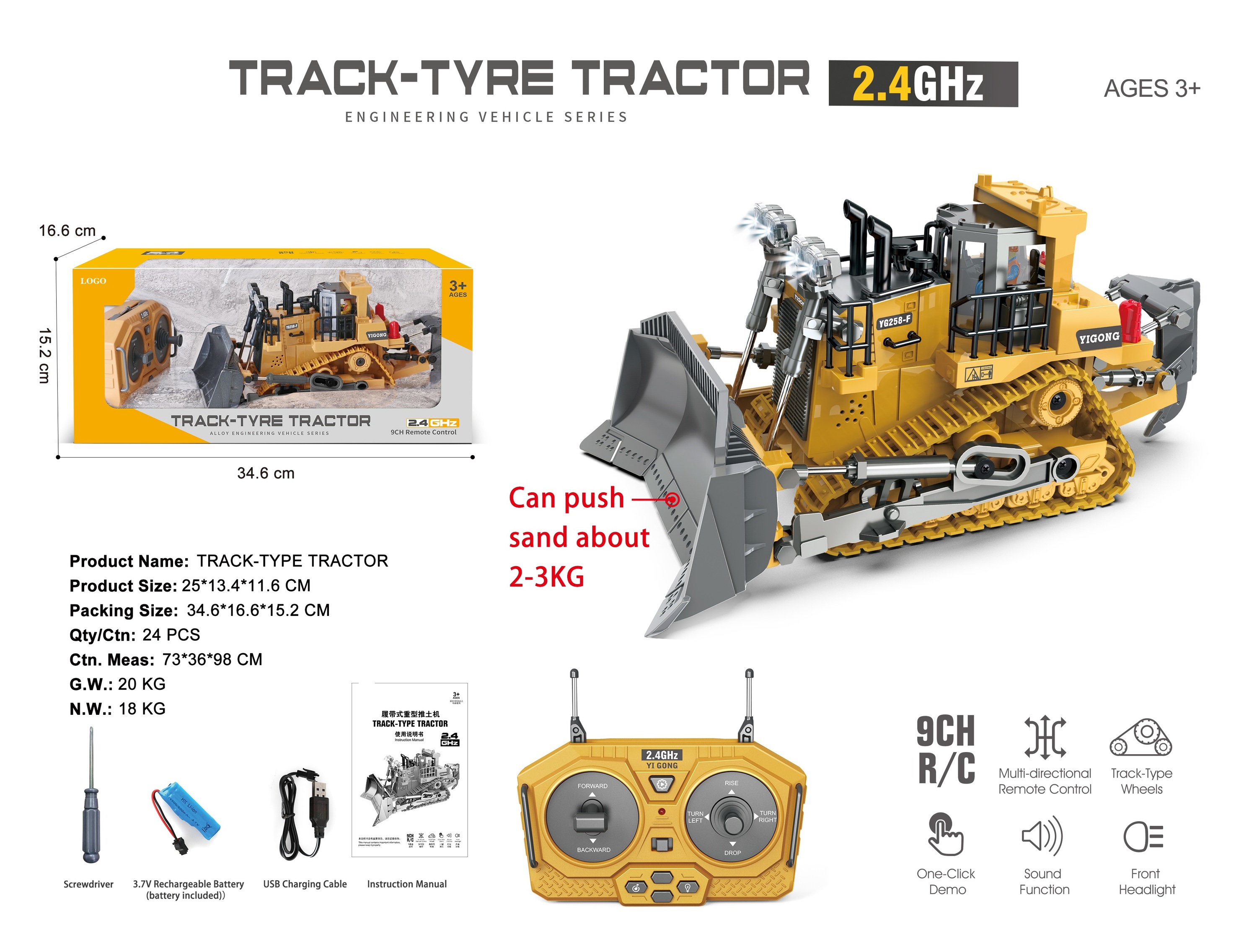 TE83545