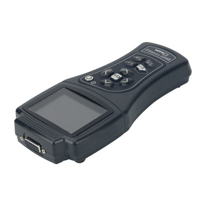 Neue Original-FC2360-SMART-Handprogrammierer-Handkonsolen-Programmier einheit für ZAPI-Controller
