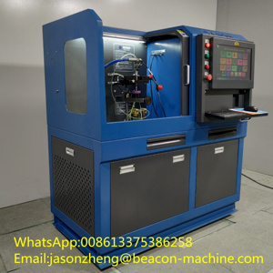 Yakıt enjektörü <span class=keywords><strong>test</strong></span> ekipmanı CR309 enjektörleri <span class=keywords><strong>test</strong></span> cihazı dizel common rail <span class=keywords><strong>test</strong></span> tezgahı - Product Image 6