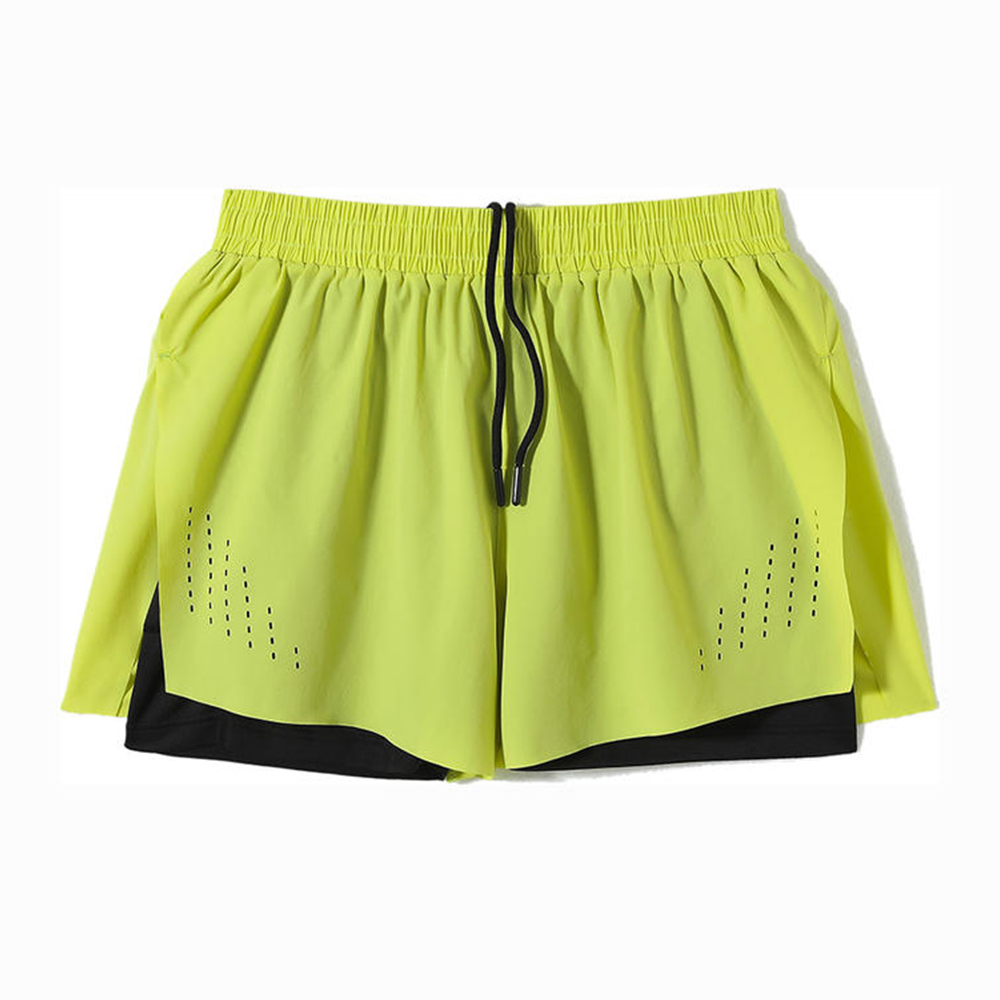 Fluorescent Green