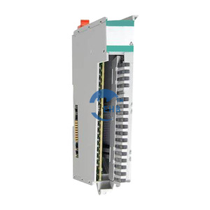 元の新しいアナログ出力モジュール5069-OB8 - Product Image 2