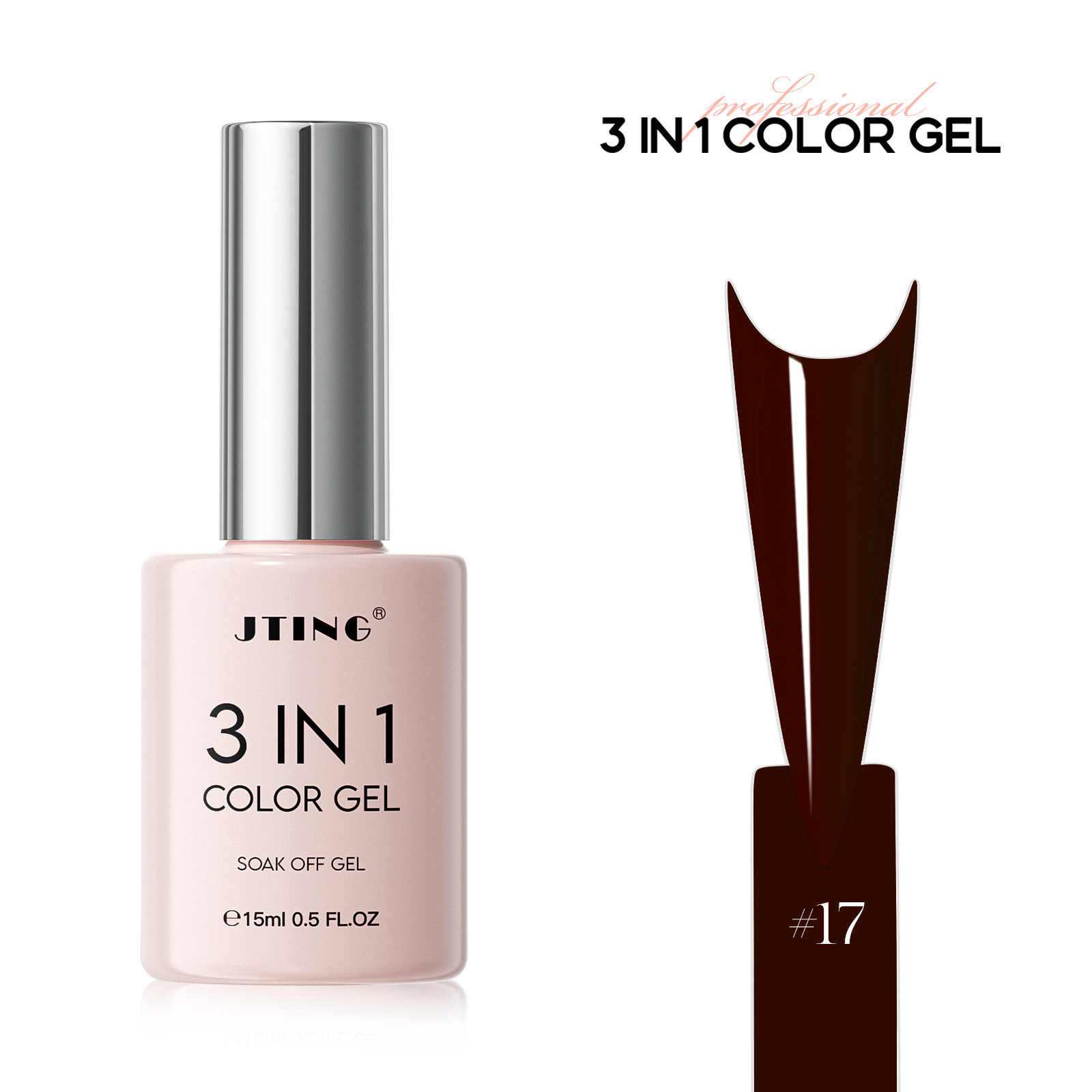 J18-#17