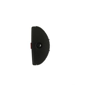 Smart Tv Voice <strong>Remote</strong> Control Replacement for Pn-v1 Universal Led Qled Suhd Hd Lcd Hdtv 4k 3d Tv <strong>Remote</strong> Control - Product Image 5